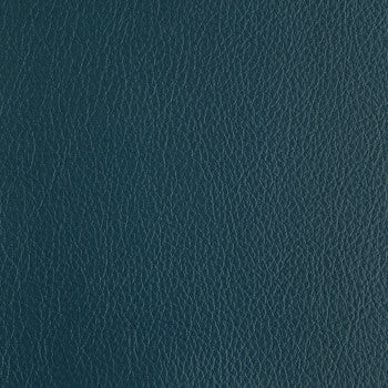 Santa Cruz SAT-010 Pansy faux leather