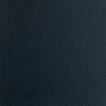 Santa Cruz SAT-011 Monstera faux leather