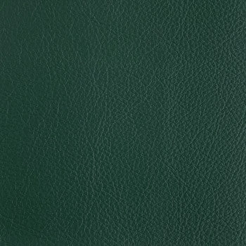 Santa Cruz SAT-012 Lisa faux leather