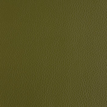 Santa Cruz SAT-013 Limelight faux leather