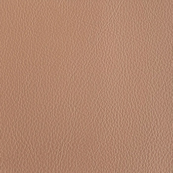 Santa Cruz SAT-015 Oleander faux leather