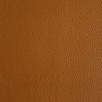Santa Cruz SAT-016 Nasturtium faux leather
