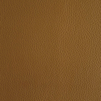 Santa Cruz SAT-017 Calendula faux leather