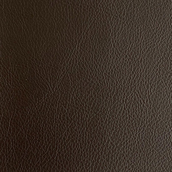 Santa Cruz SAT-019 Freesia faux leather