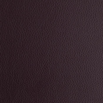 Santa Cruz SAT-022 Magnolia faux leather