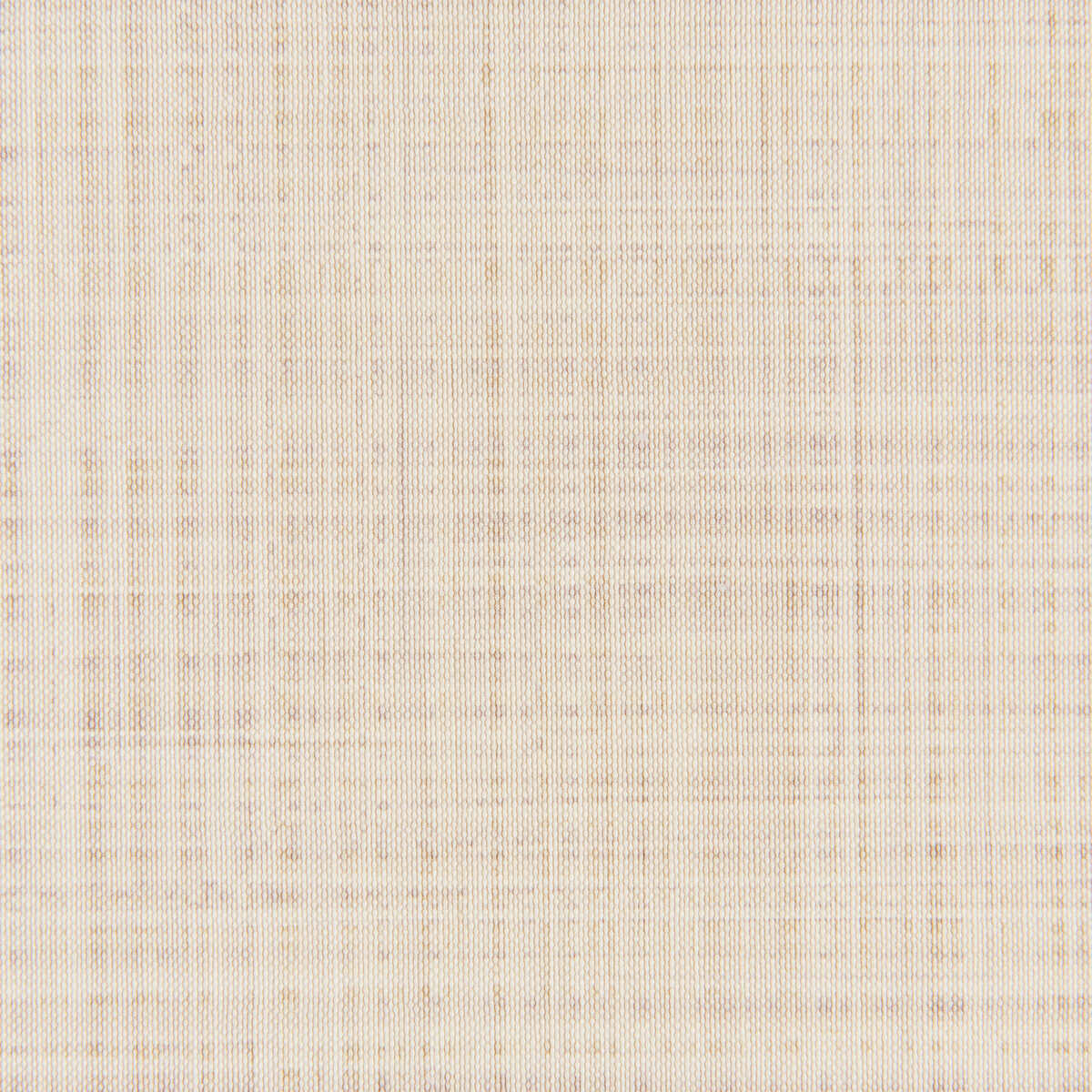 Satellite - Brulee - KRAVET CONTRACT Tela
