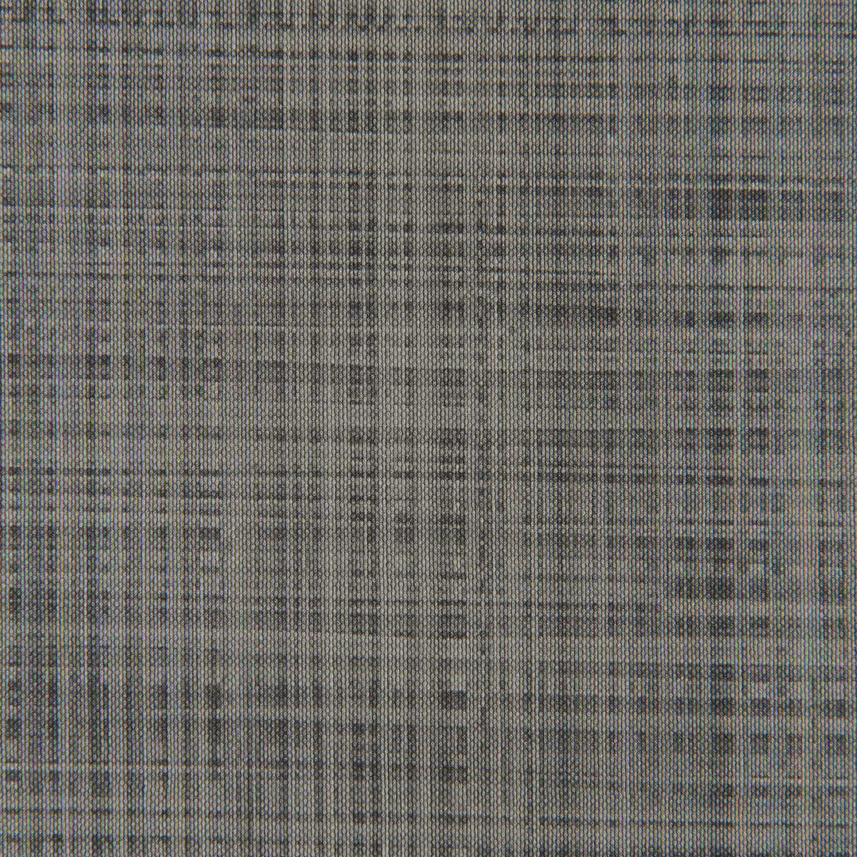 Satellite - Meteor - KRAVET CONTRACT Tela