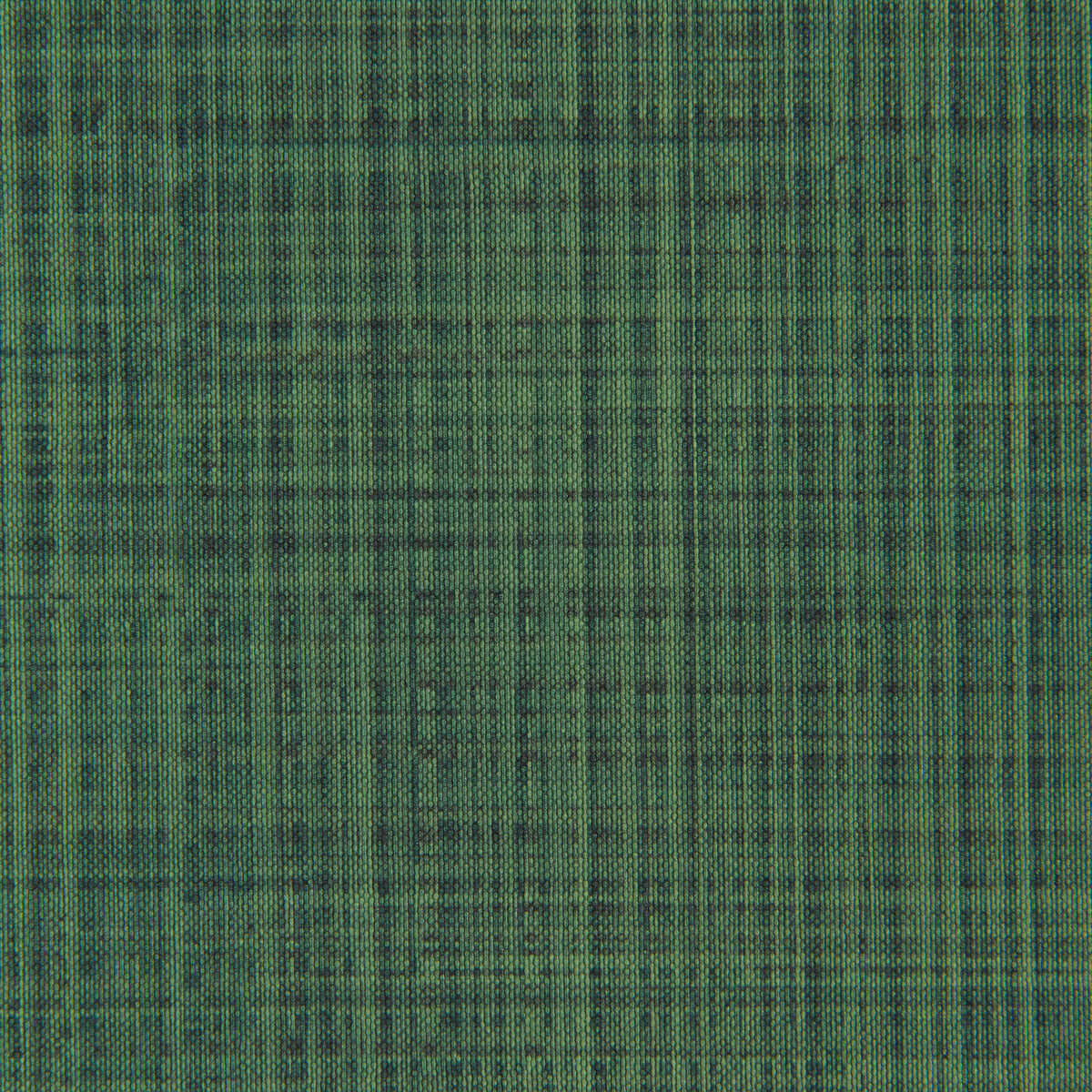 Satellite - Forest - KRAVET CONTRACT Tela