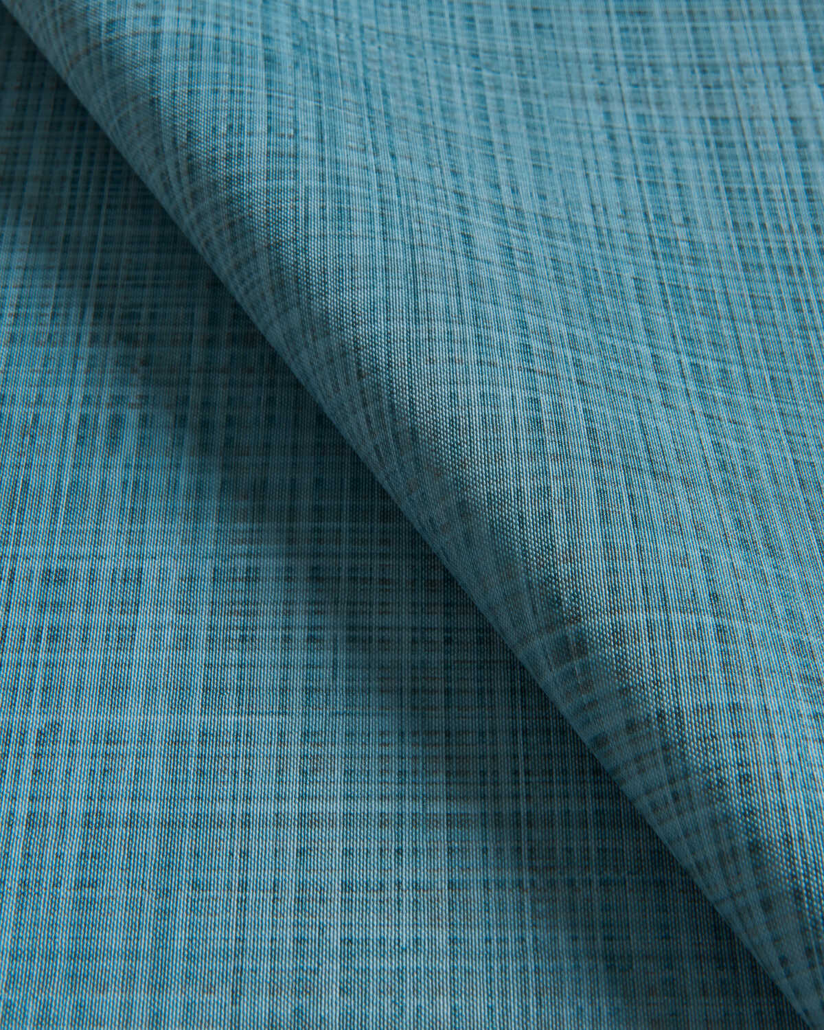 Satellite - Tide Pool - KRAVET CONTRACT Tela
