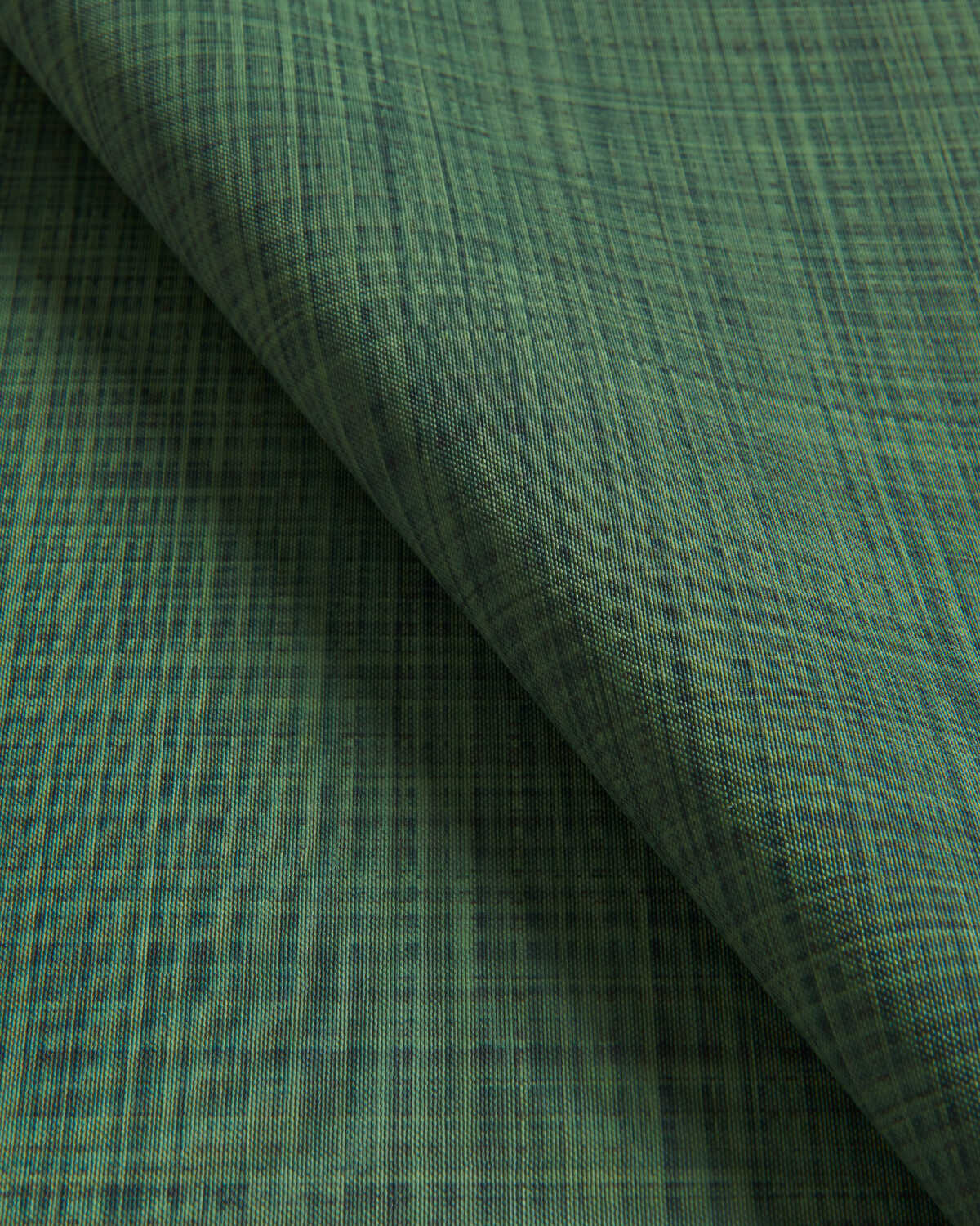 Satellite - Forest - KRAVET CONTRACT Tela
