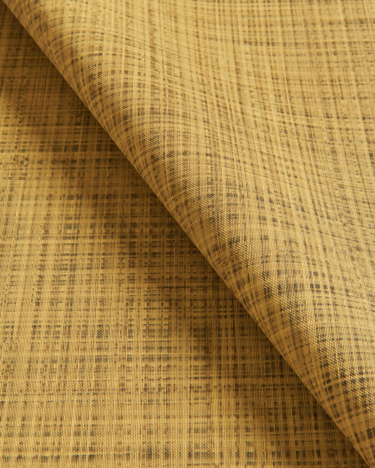 Satellite - Dijon - KRAVET CONTRACT Tela