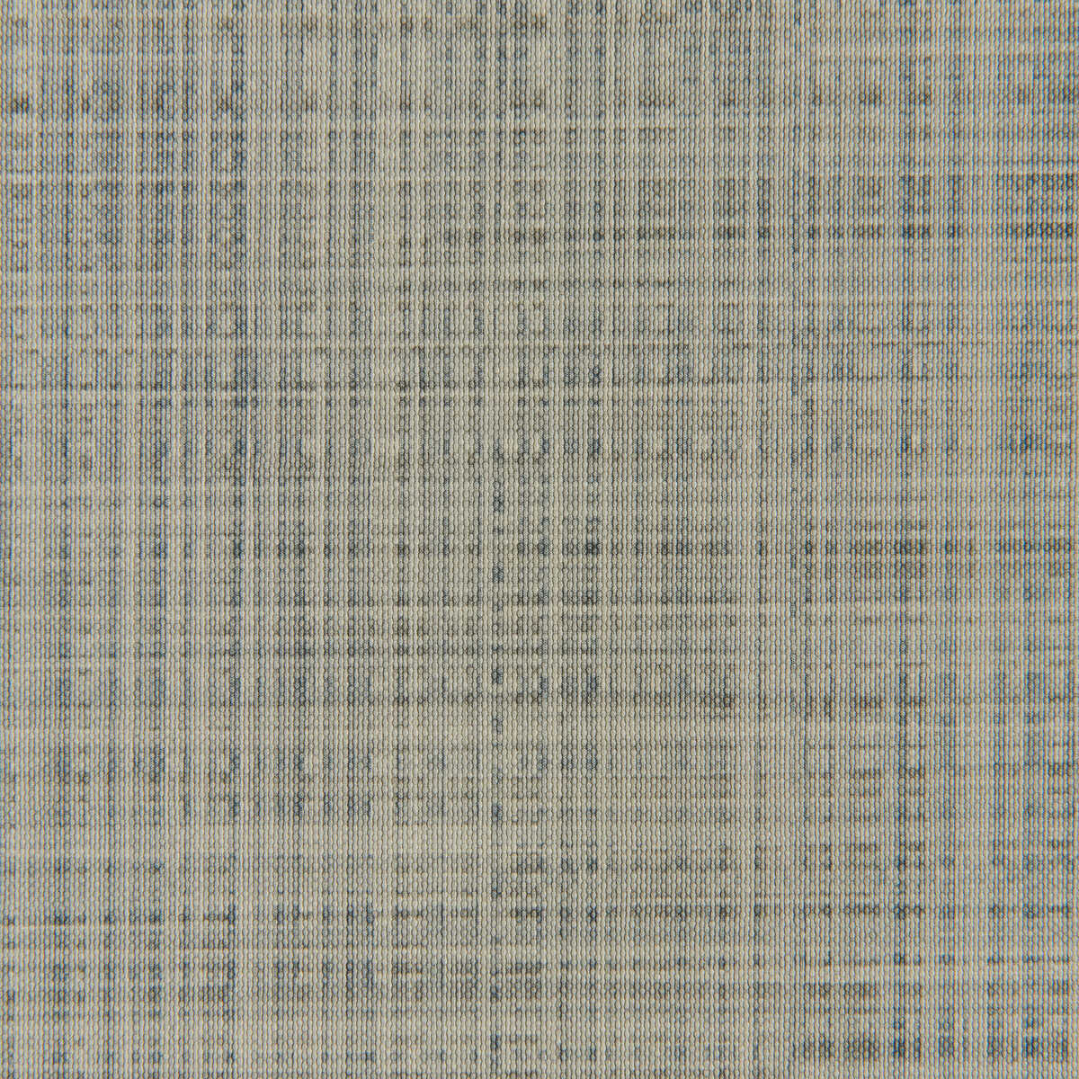 Satellite - Seagrass - KRAVET CONTRACT Tela