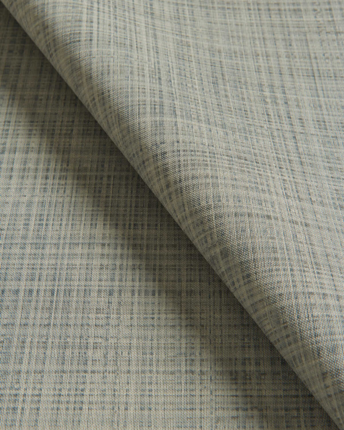 Satellite - Seagrass - KRAVET CONTRACT Tela