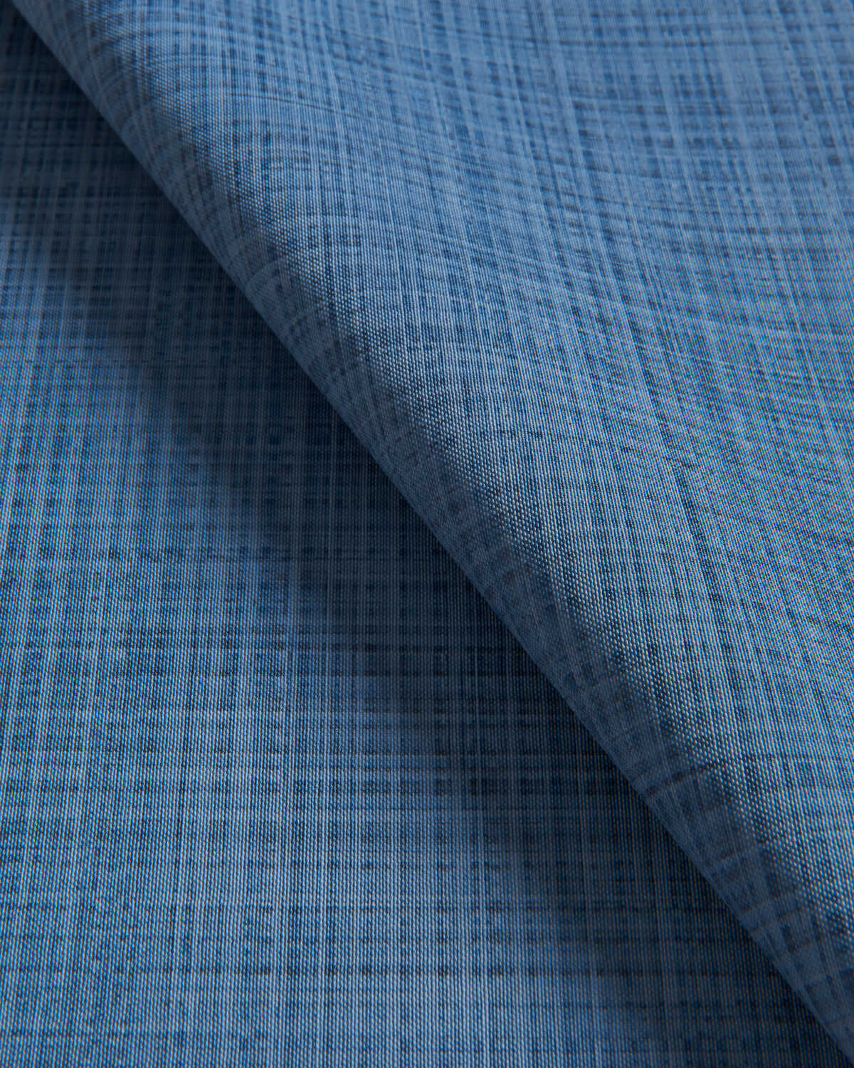 Satellite - Galaxy - KRAVET CONTRACT Tela