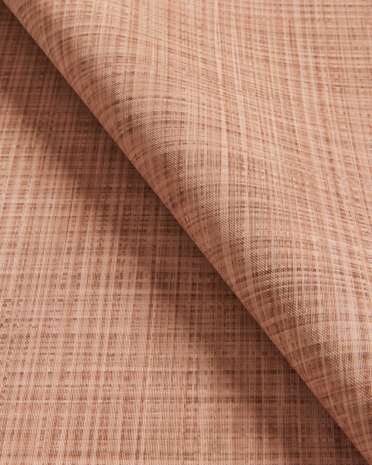 Satellite - Guava - KRAVET CONTRACT Tela