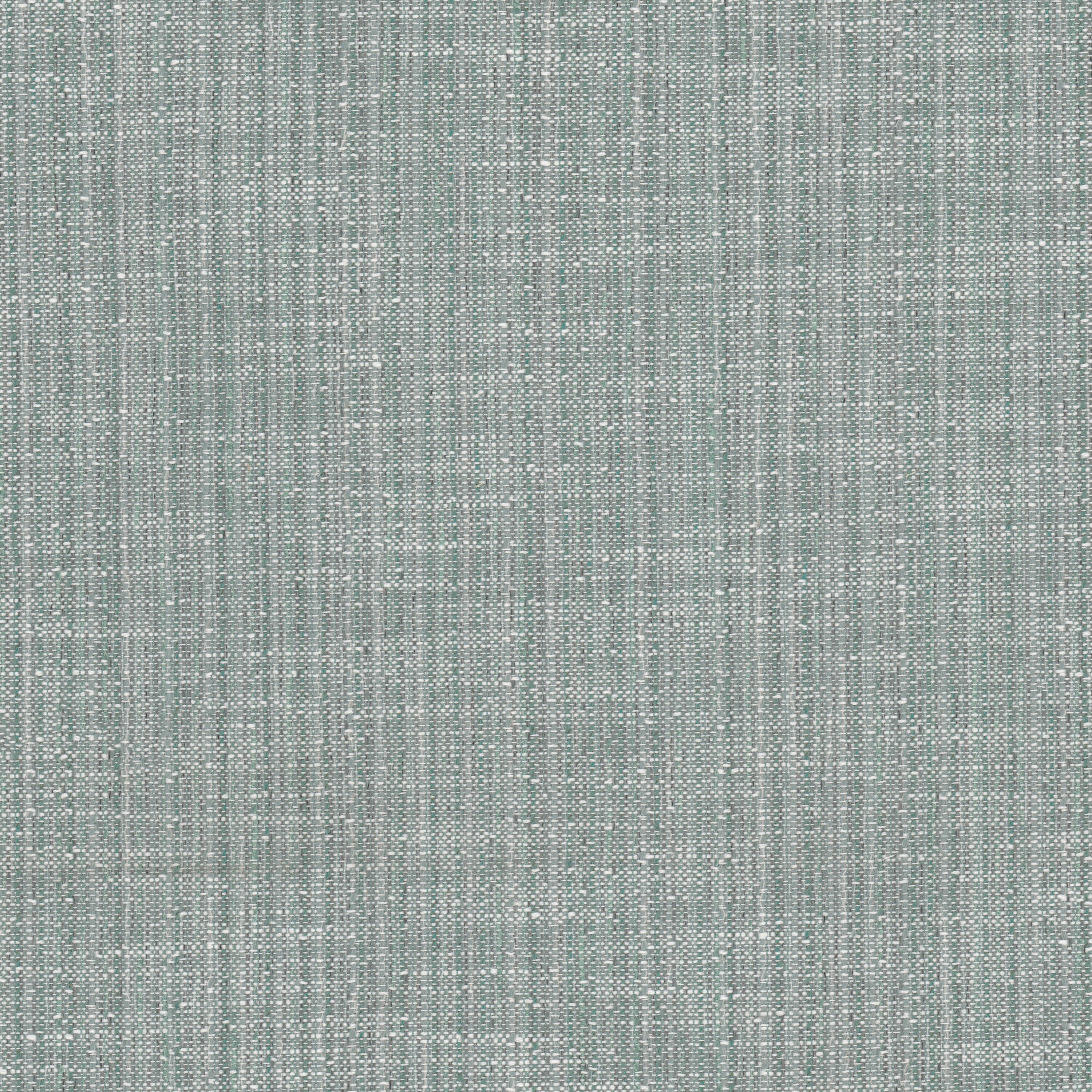 SAWMILL-1-BAY-STOUT-TEXTILES - Stout Textiles Fabric