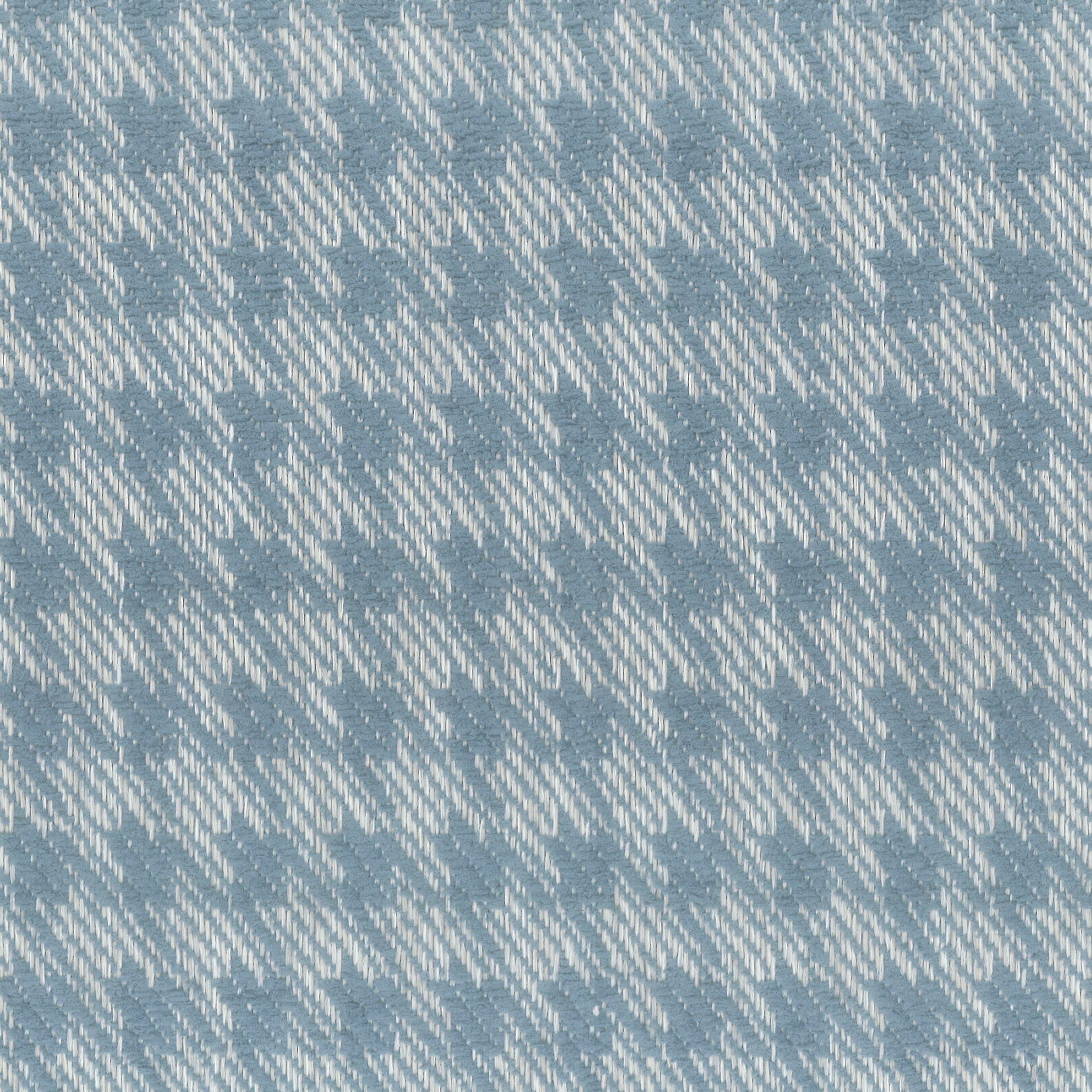 SAYBROOK-1-CADET-STOUT-TEXTILES