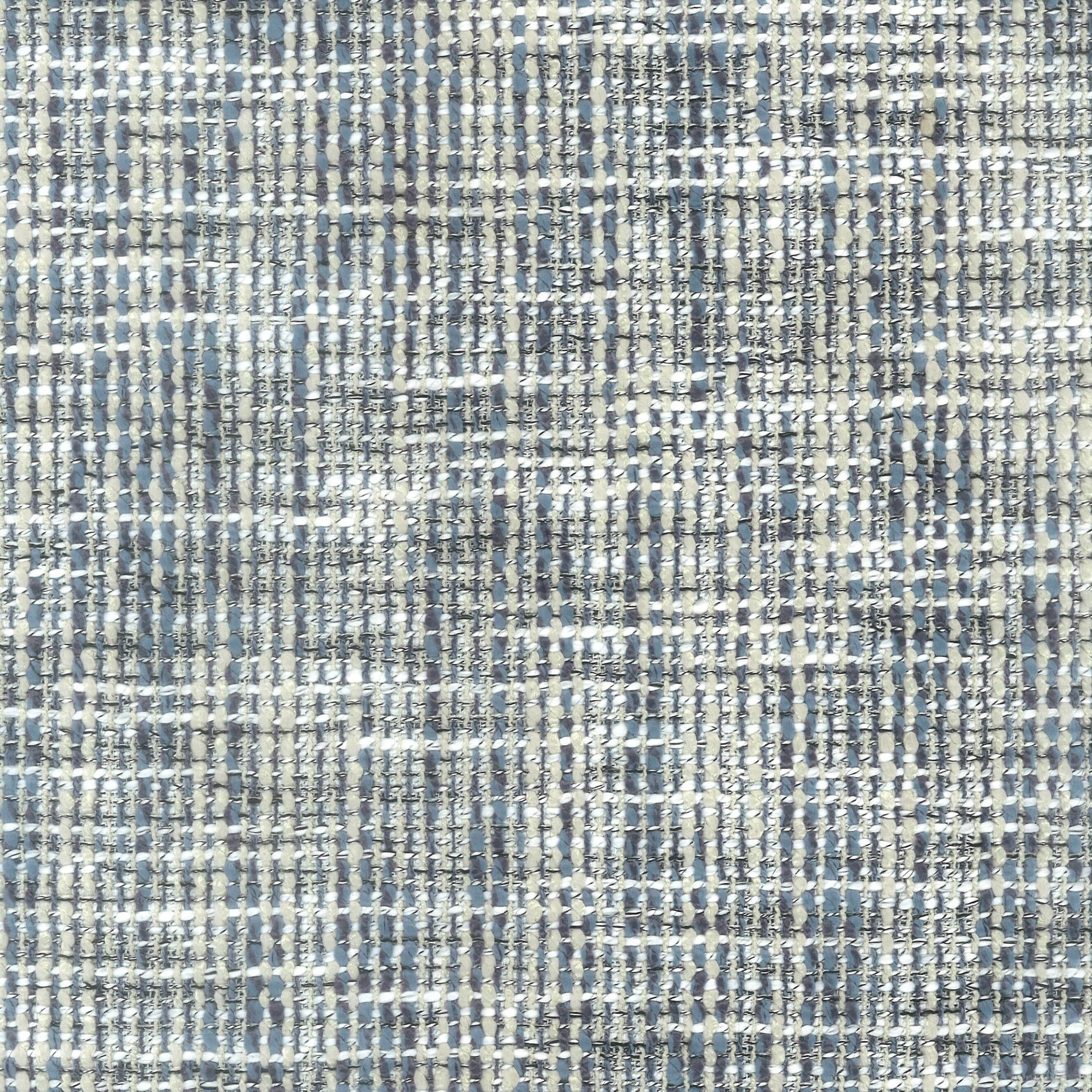 SAYERVILLE-1-DENIM-STOUT-TEXTILES