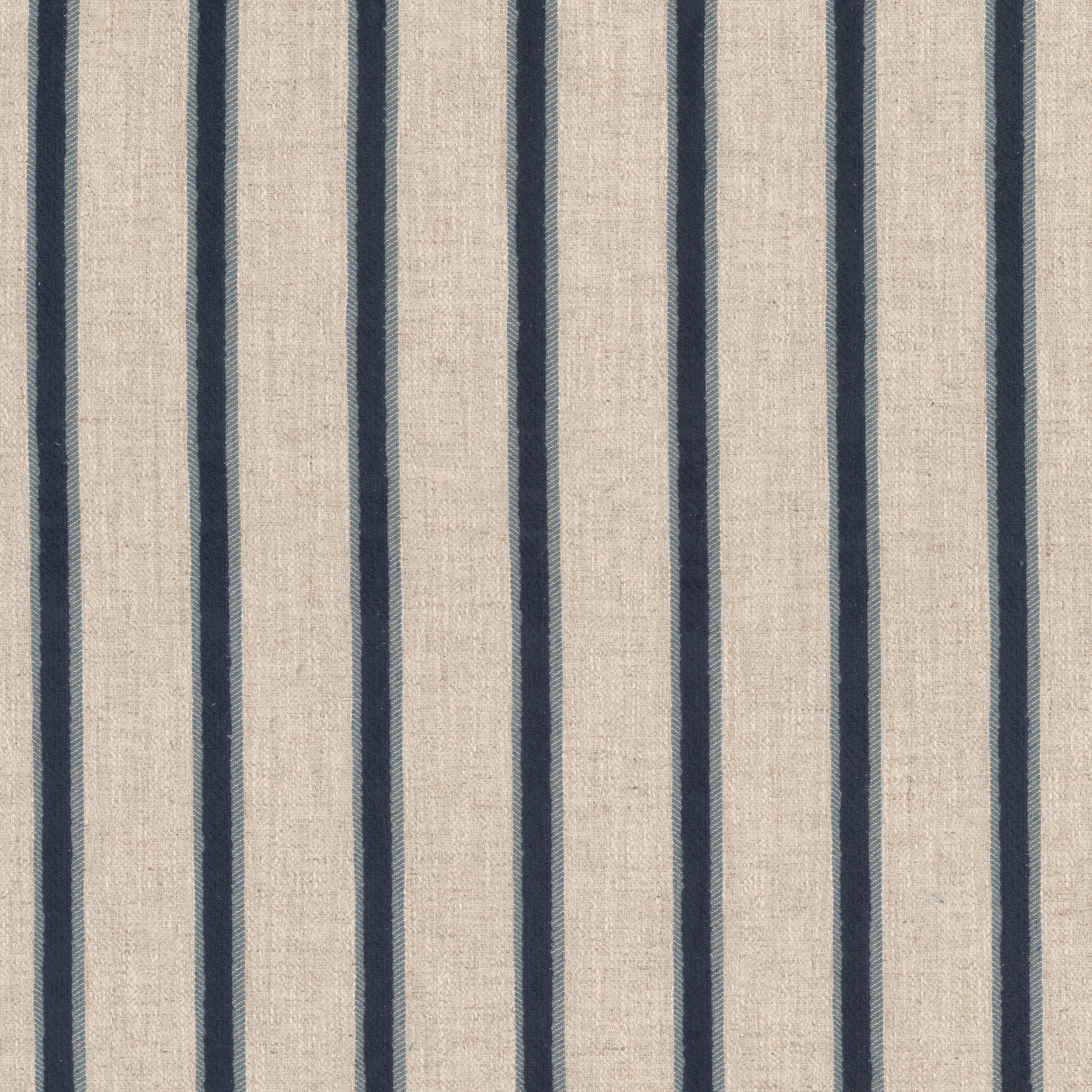 SAYSO-1-NAVY-STOUT-TEXTILES - Stout Textiles Fabric