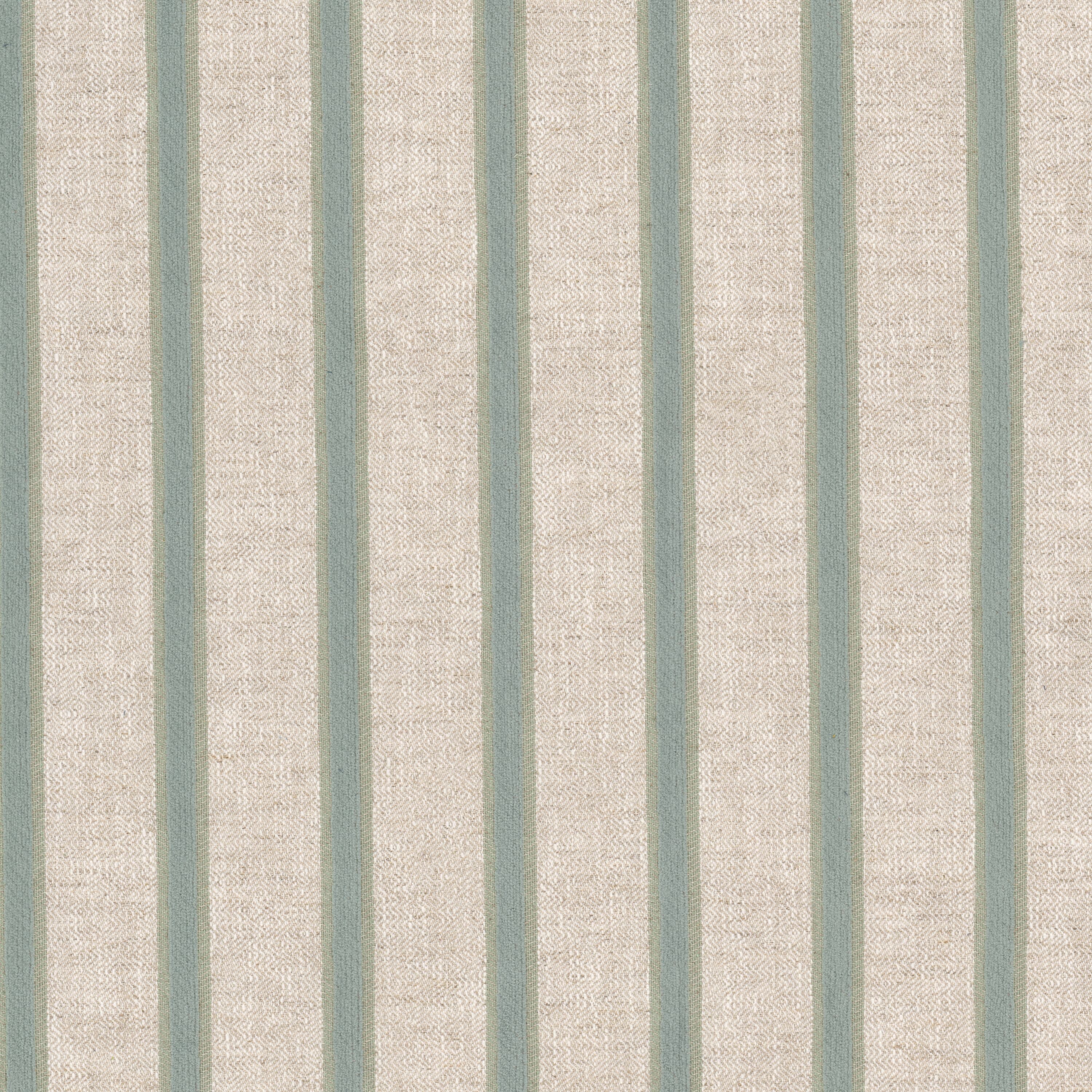 SAYSO-2-SEASPRAY-STOUT-TEXTILES