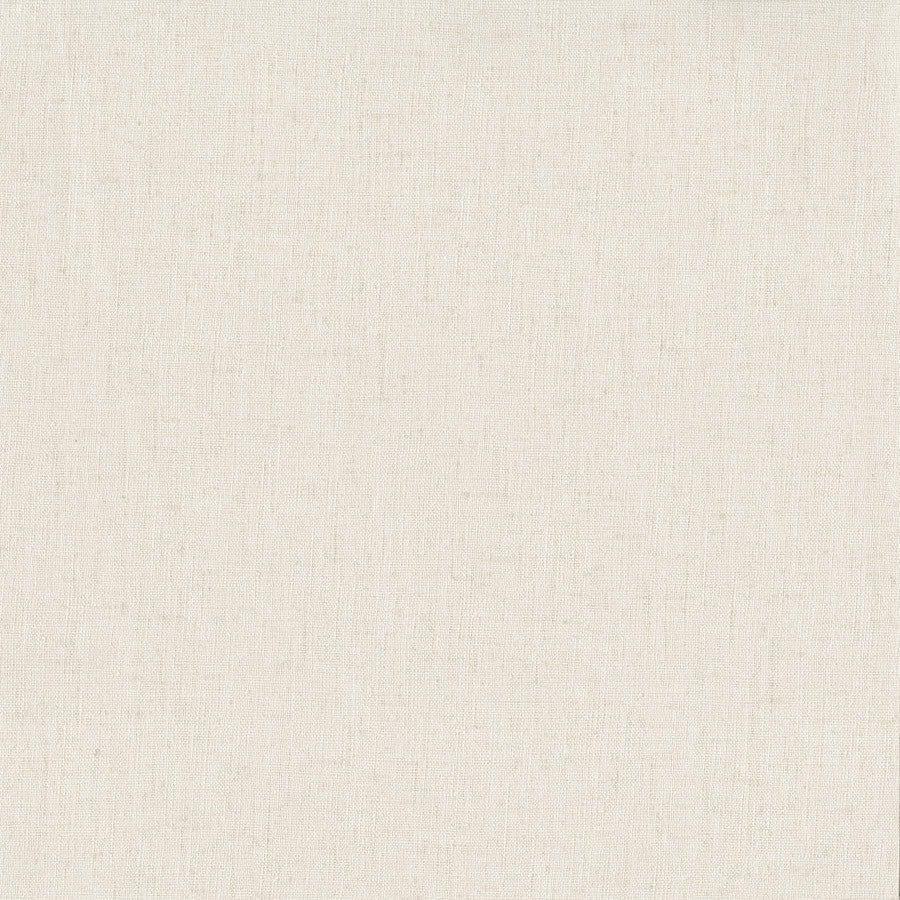 sable-sbl-001-farine-innovations - Innovations Wallpaper