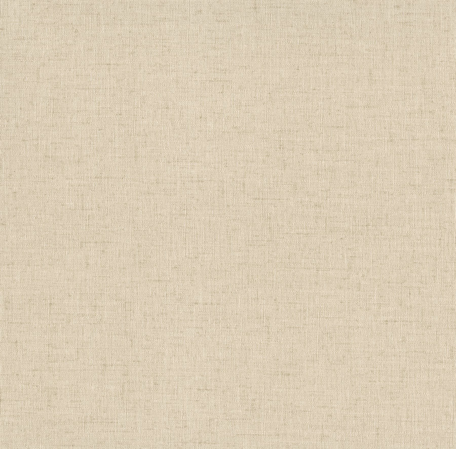 sable-sbl-002-desert-innovations - Innovations Wallpaper