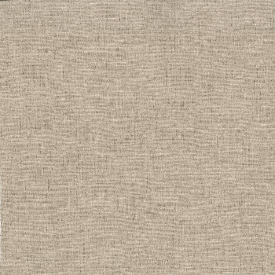 sable-sbl-003-nouveau-innovations