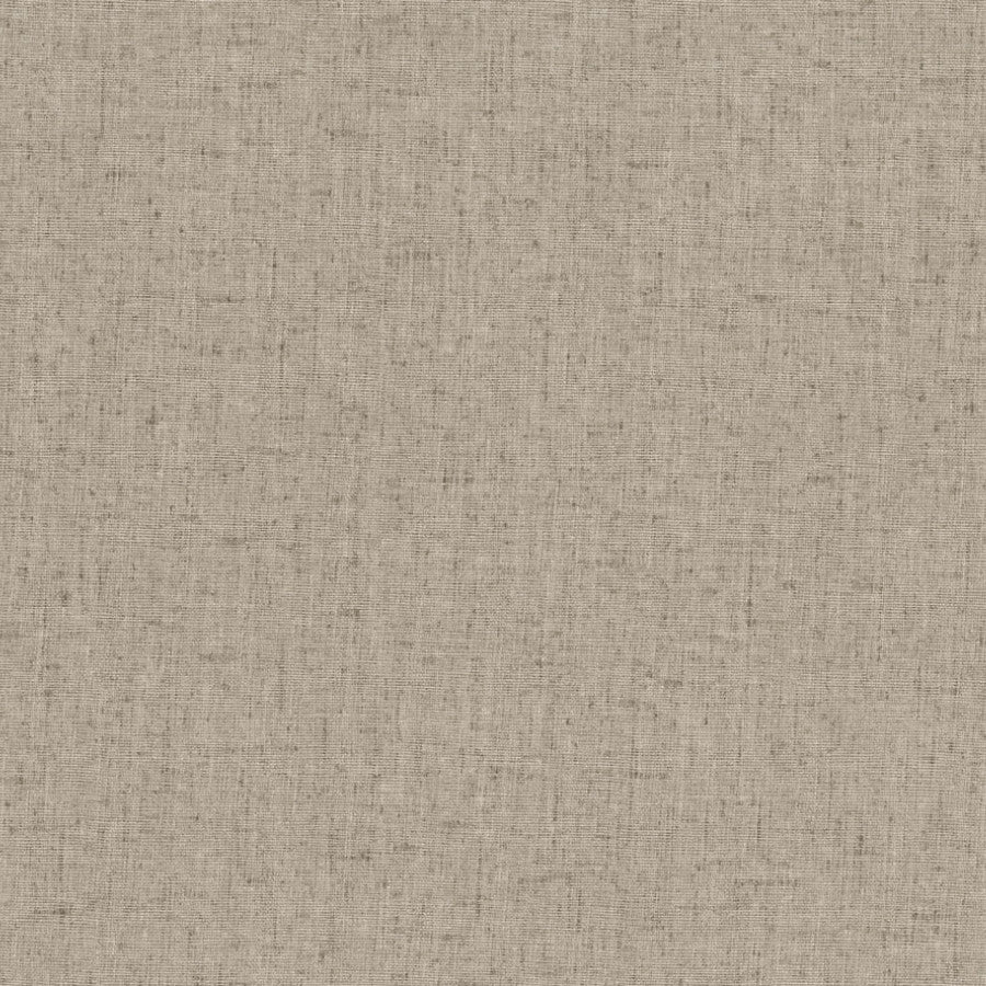 sable-sbl-004-moka-innovations - Innovations Wallpaper