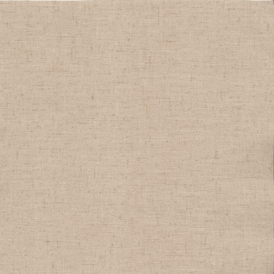 sable-sbl-005-essence-innovations - Innovations Wallpaper