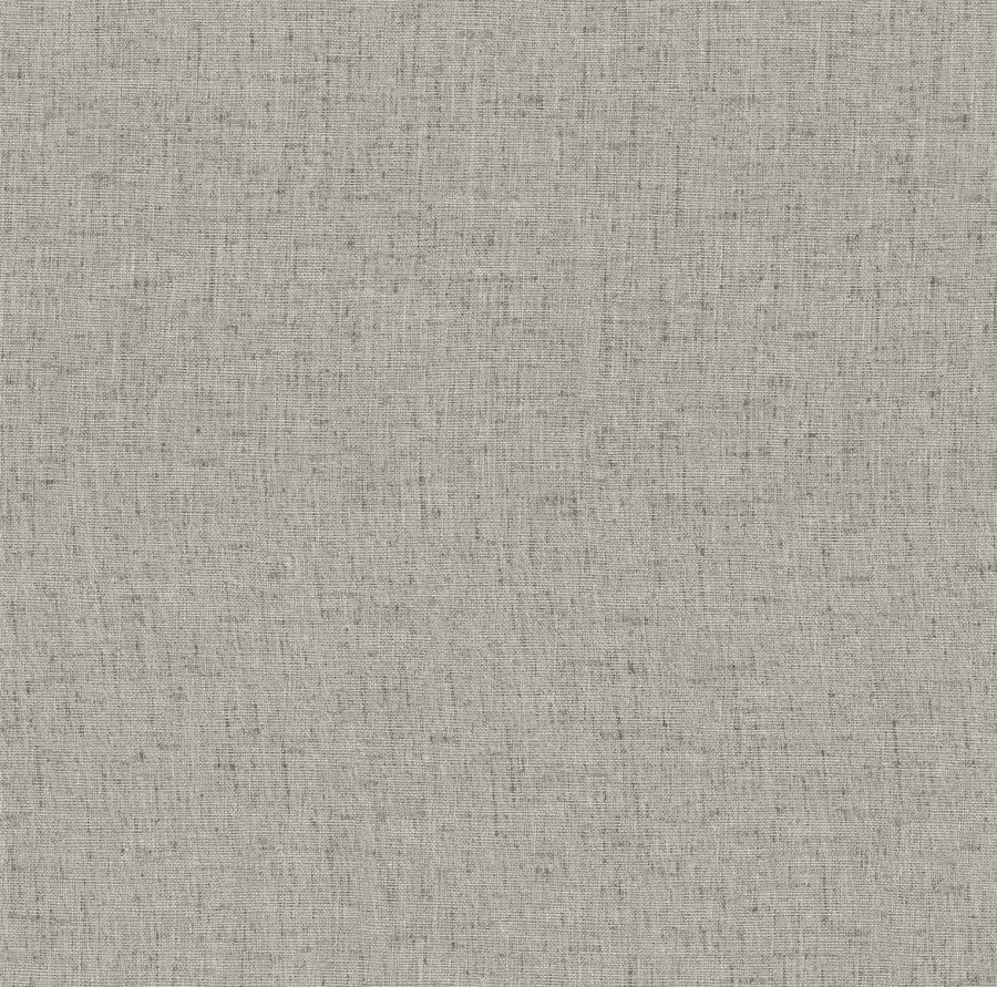 sable-sbl-007-calia-innovations - Innovations Wallpaper