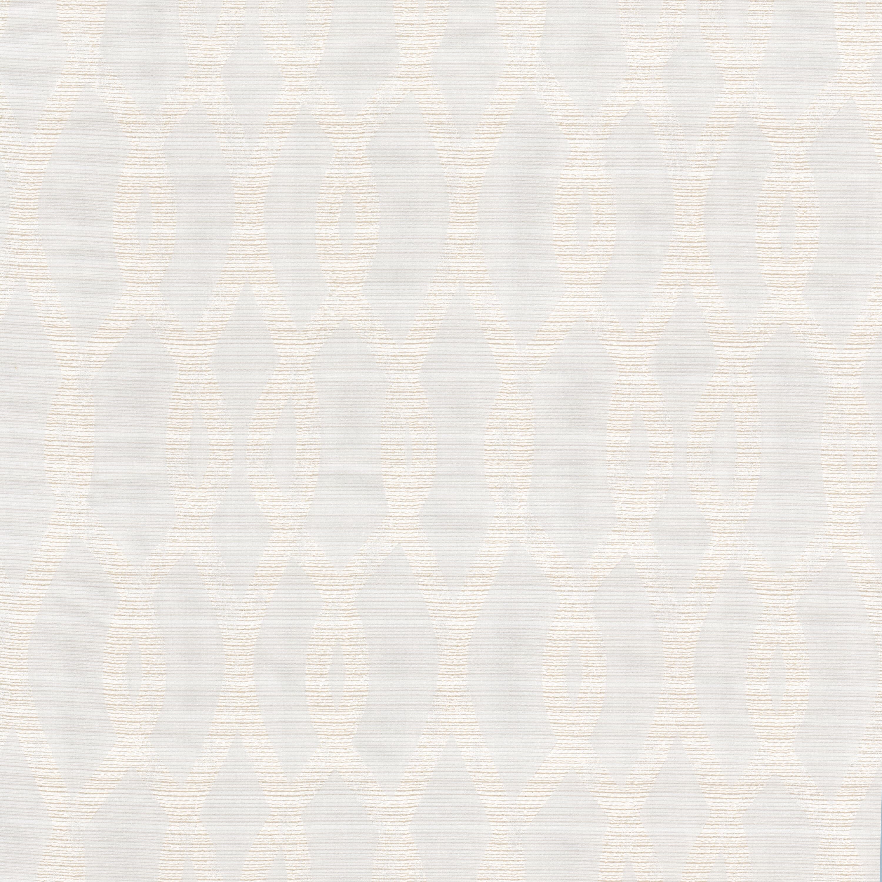 SCHAUMBURG-1-IVORY-STOUT-TEXTILES