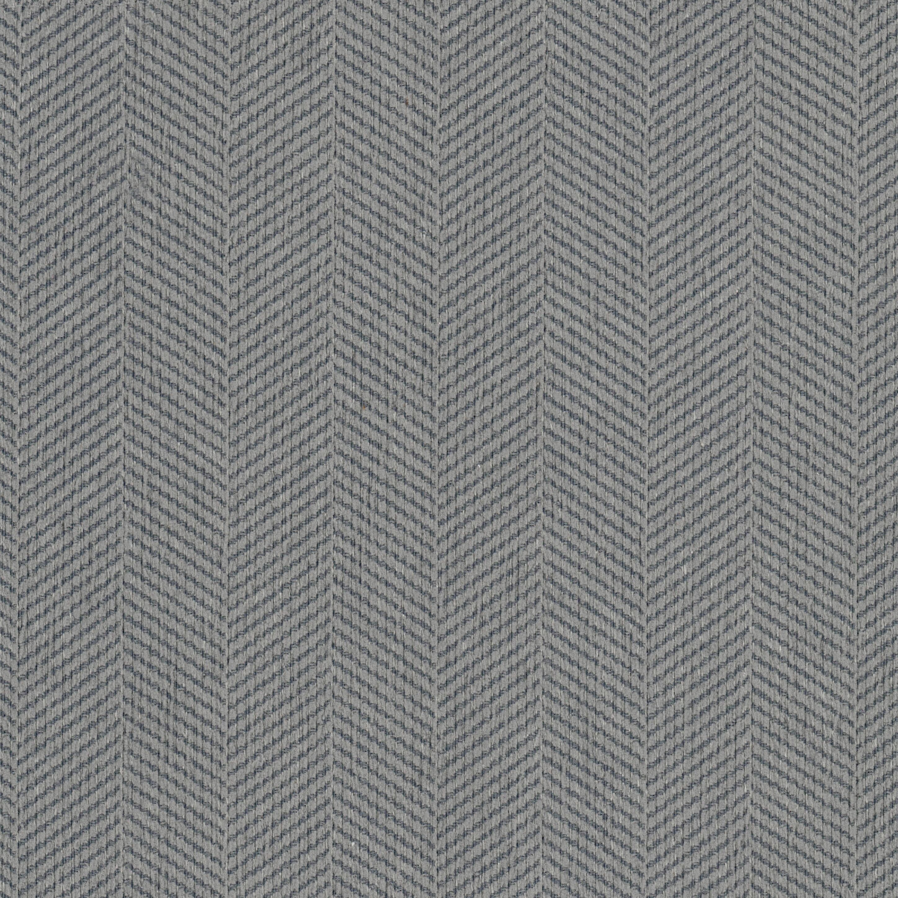 SCHRADER-1-IRON-STOUT-TEXTILES - Stout Textiles Fabric
