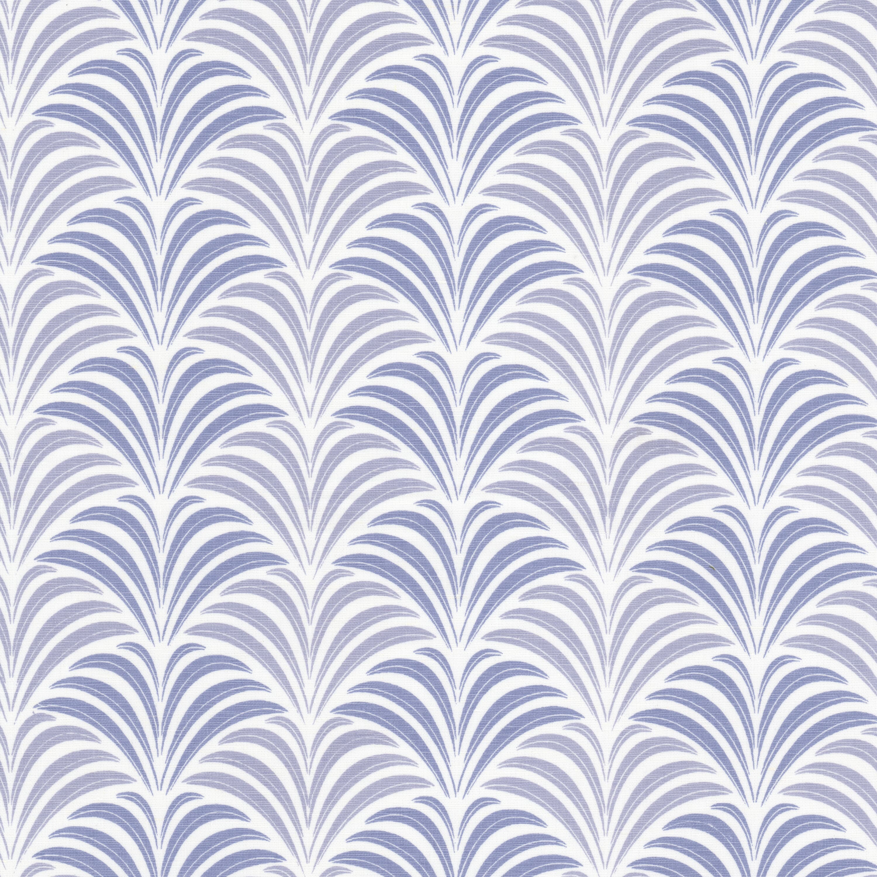 SCHUMAN-3-LAVENDER-STOUT-TEXTILES
