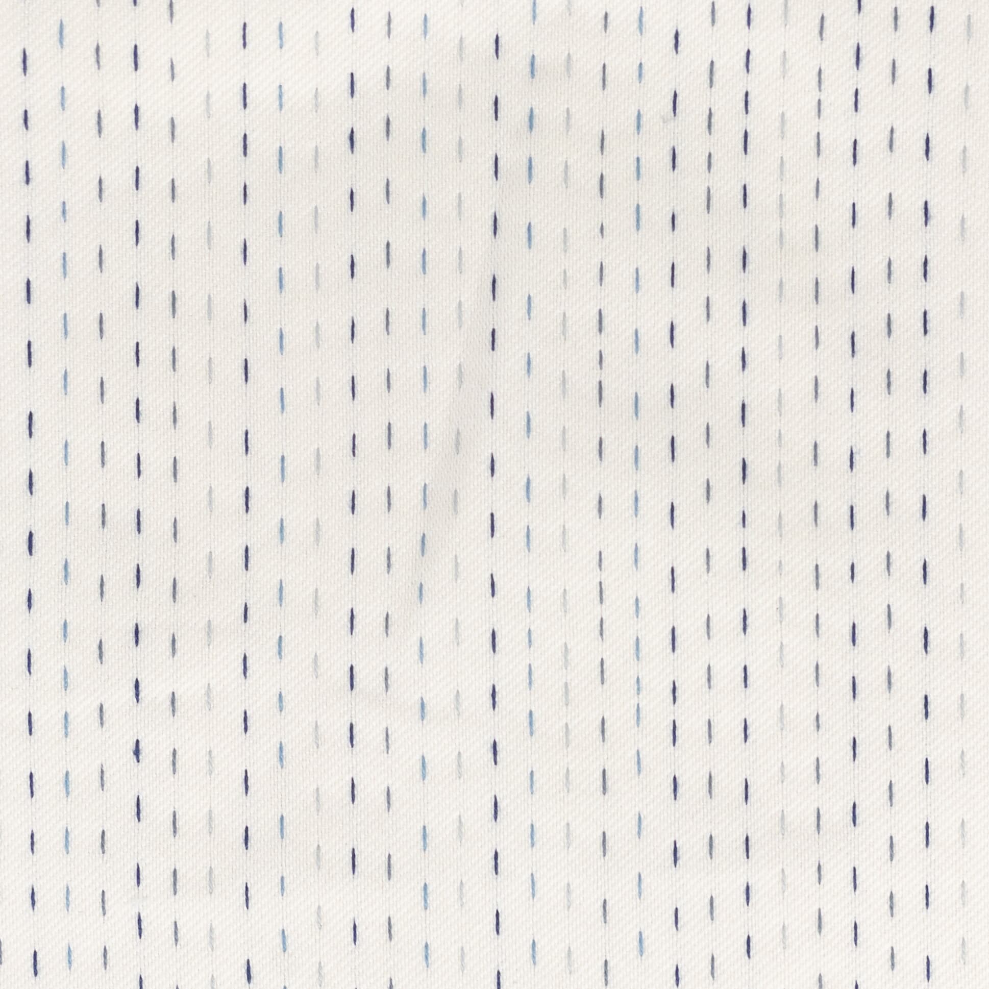 SCION-1-SKY-STOUT-TEXTILES - Stout Textiles Fabric