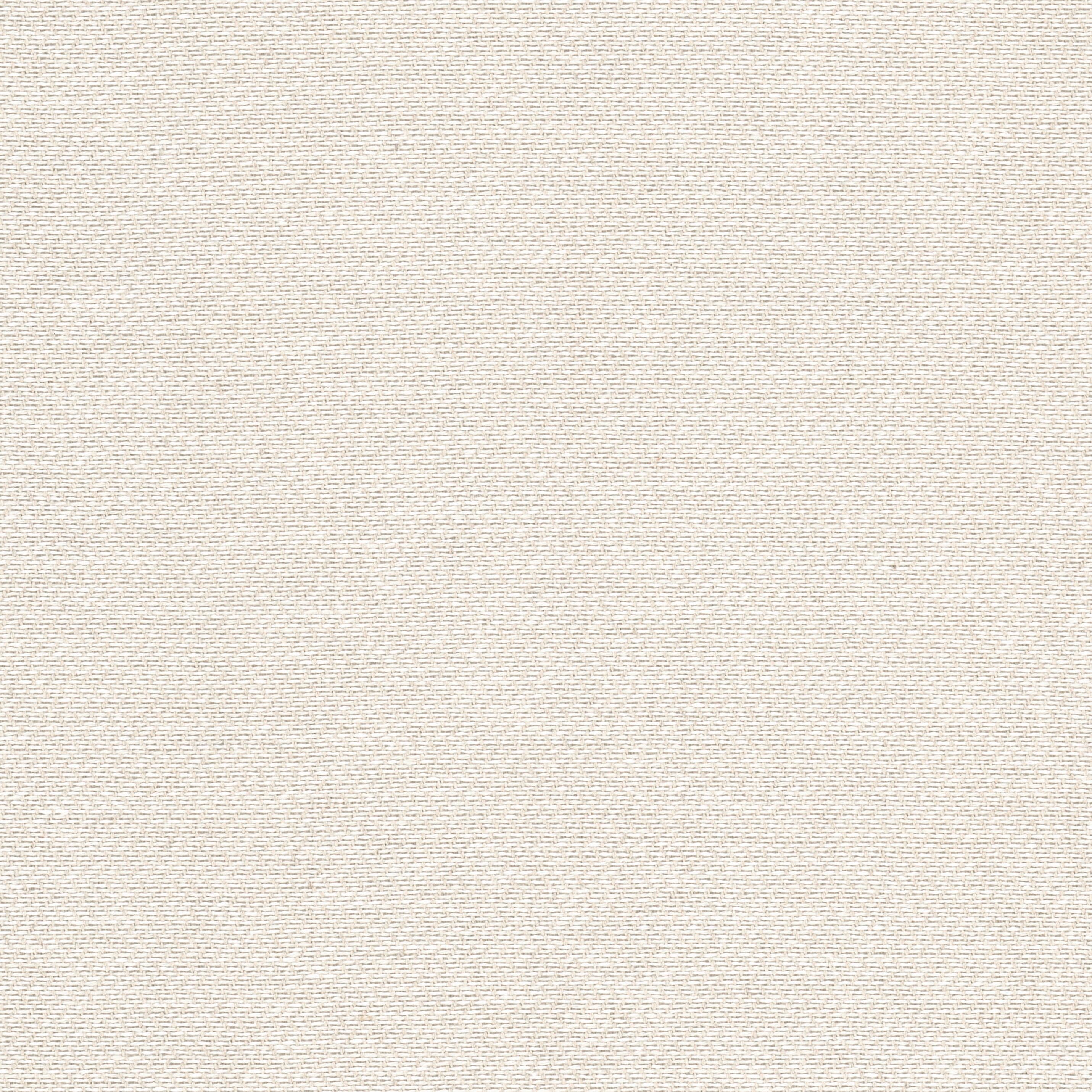 SCOPE-1-PEARL-STOUT-TEXTILES