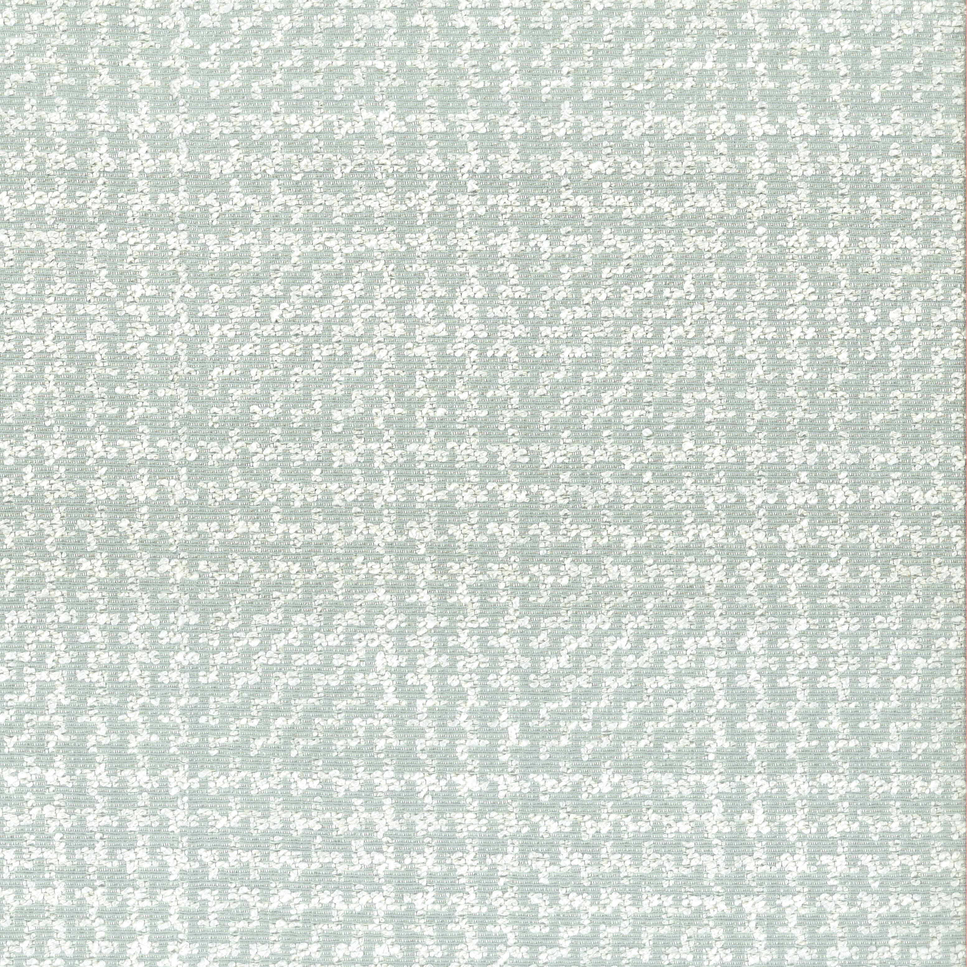 Scree 1 Glacier by Stout Fabric