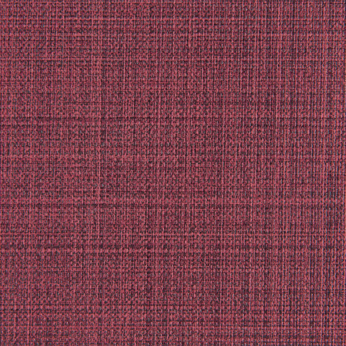 Scrimshaw - Jam - KRAVET CONTRACT Tela
