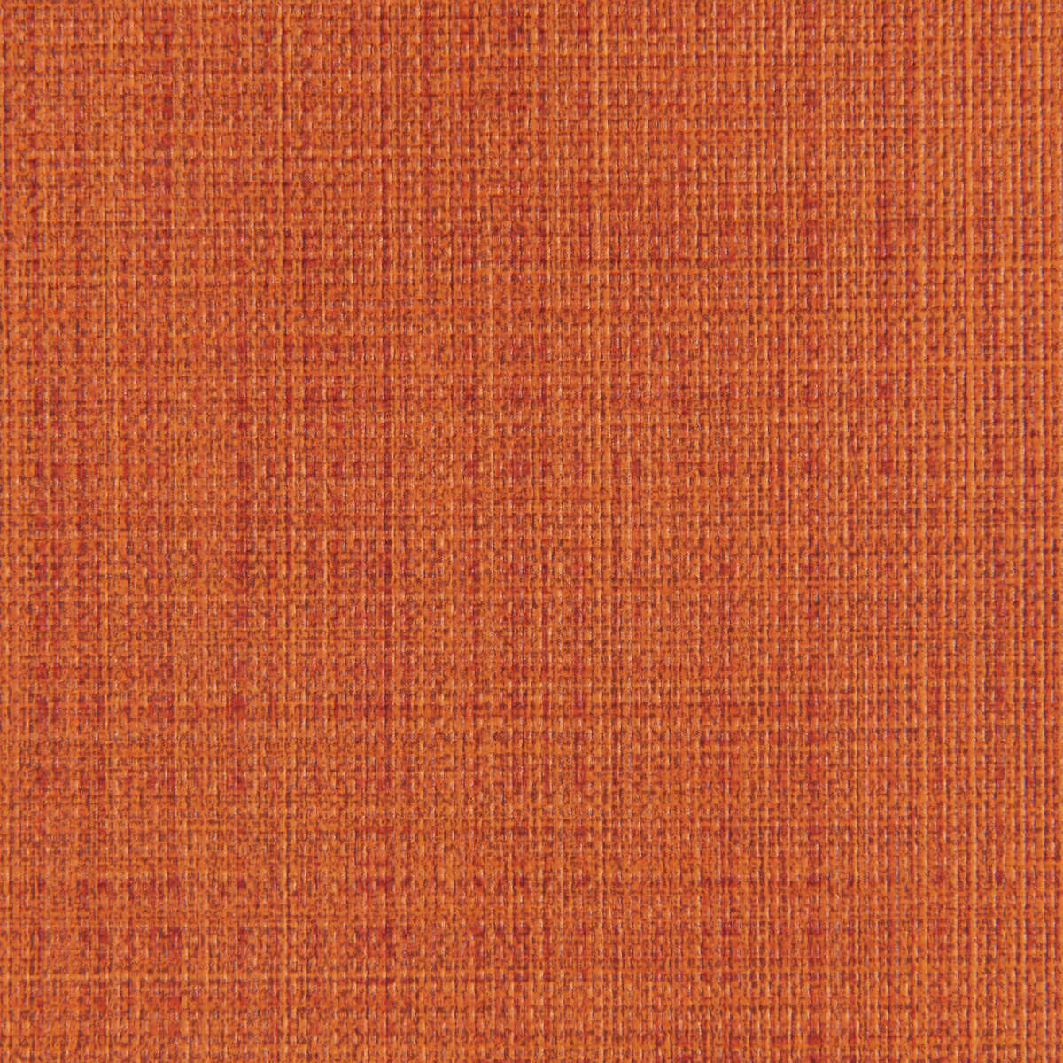 Scrimshaw - Mandarin - KRAVET CONTRACT Tela