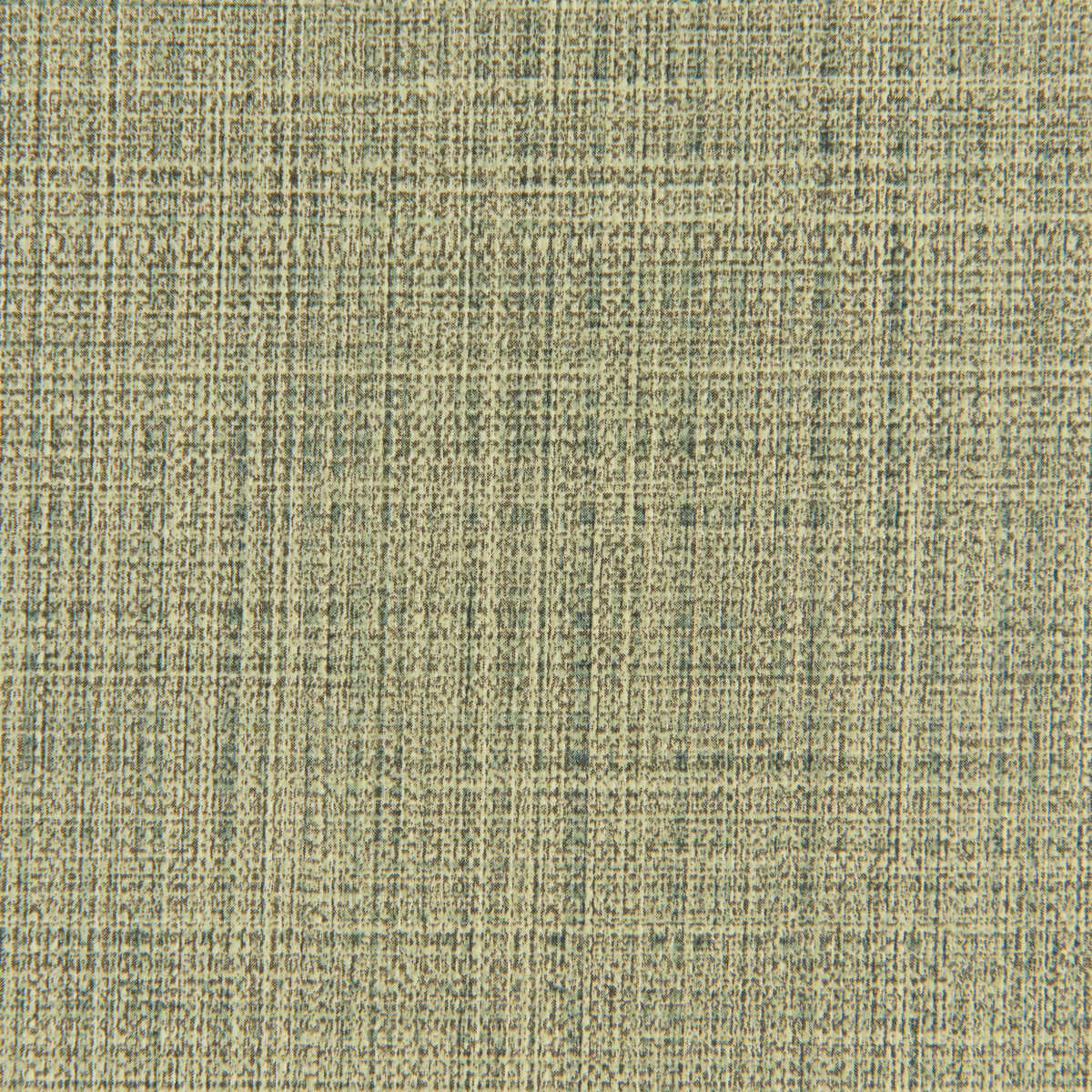 Scrimshaw - Green Tea - KRAVET CONTRACT Tela