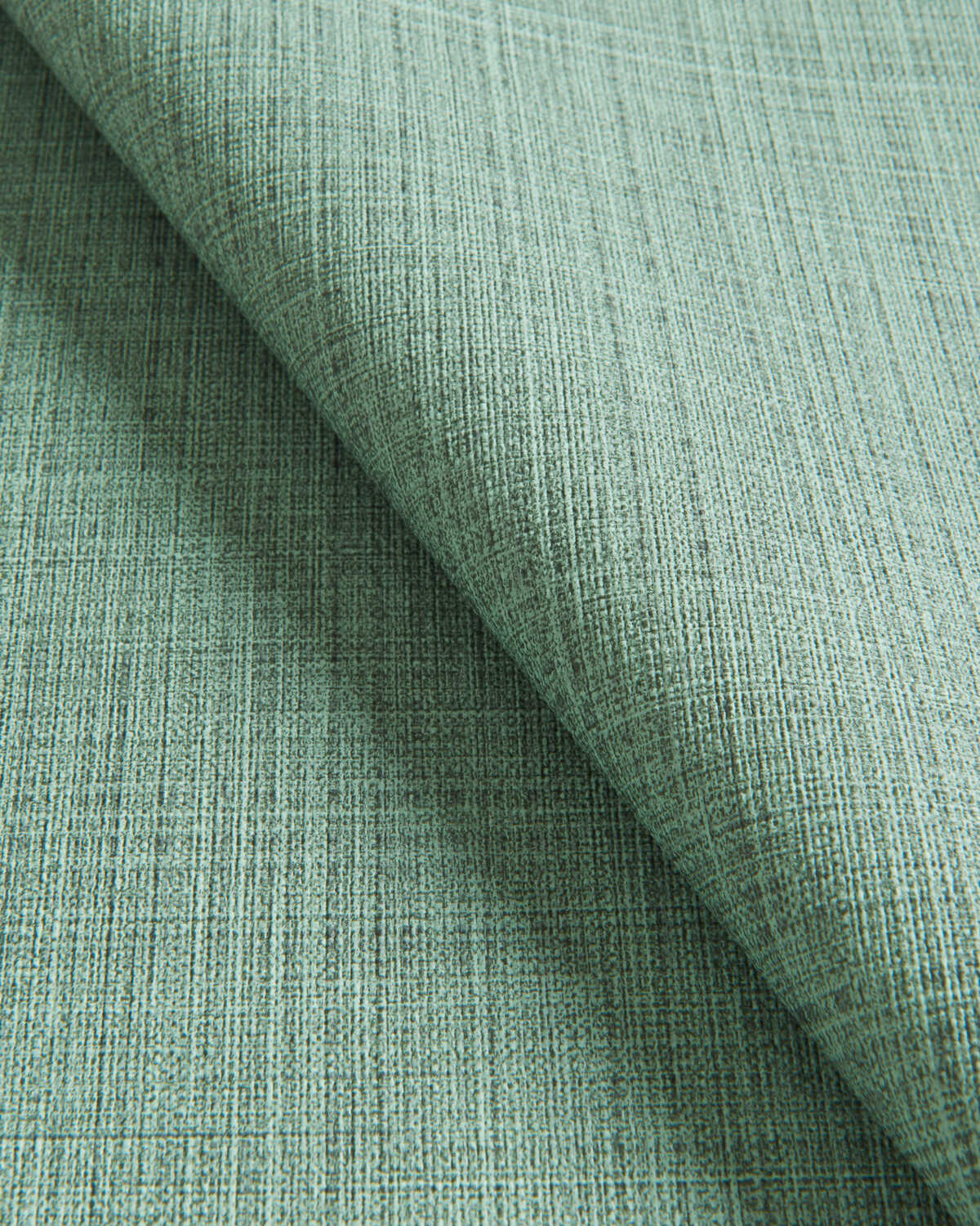 Scrimshaw - Sea Green - KRAVET CONTRACT Tela