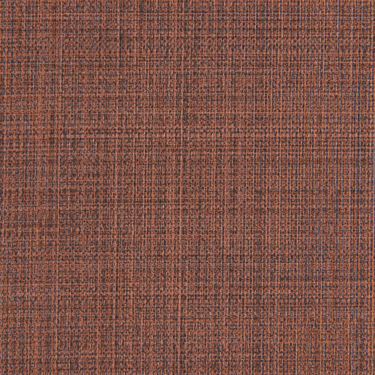 Scrimshaw - Cacao - KRAVET CONTRACT Tela