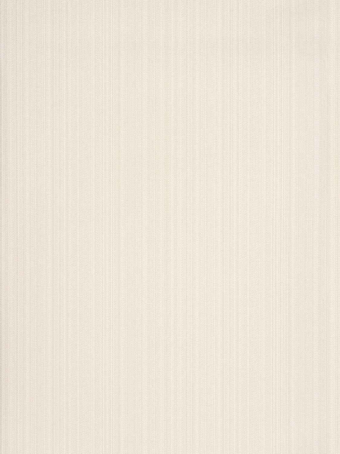 Vallete Strie Wallcovering - Travertine by Scalamandre Wallpaper - Scalamandre Wallpaper