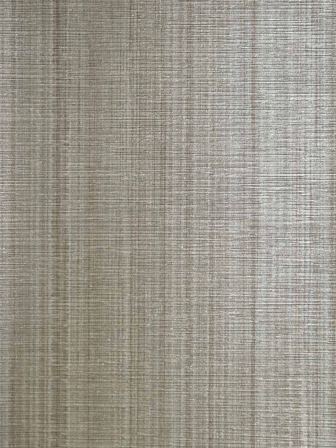 Great Plains - Slate