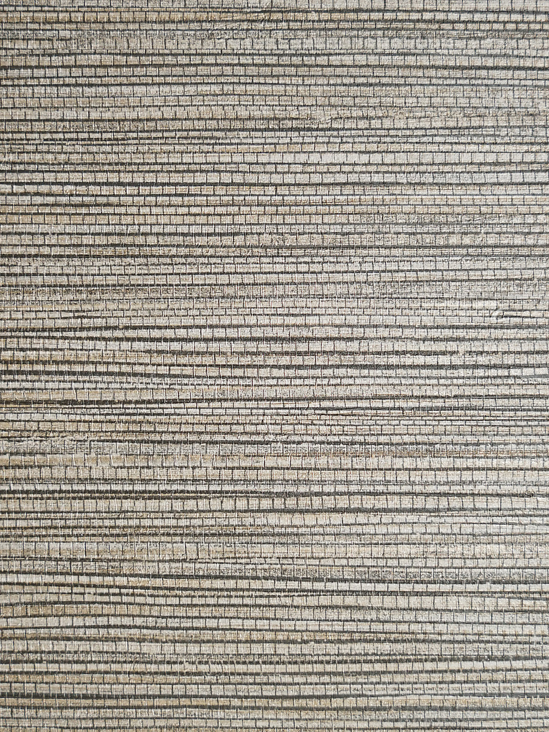Willow Weave - Portobello