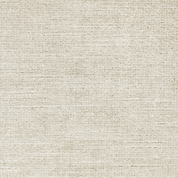 Persia - Natural - Scalamandre Fabric