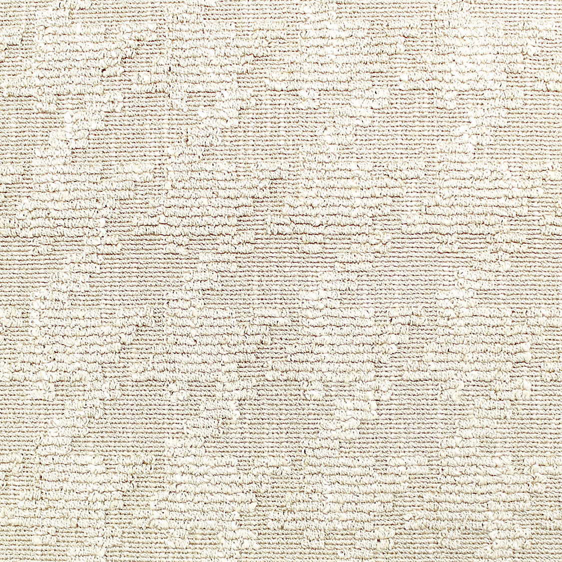 Bespoke - Alabaster - Scalamandre Fabric