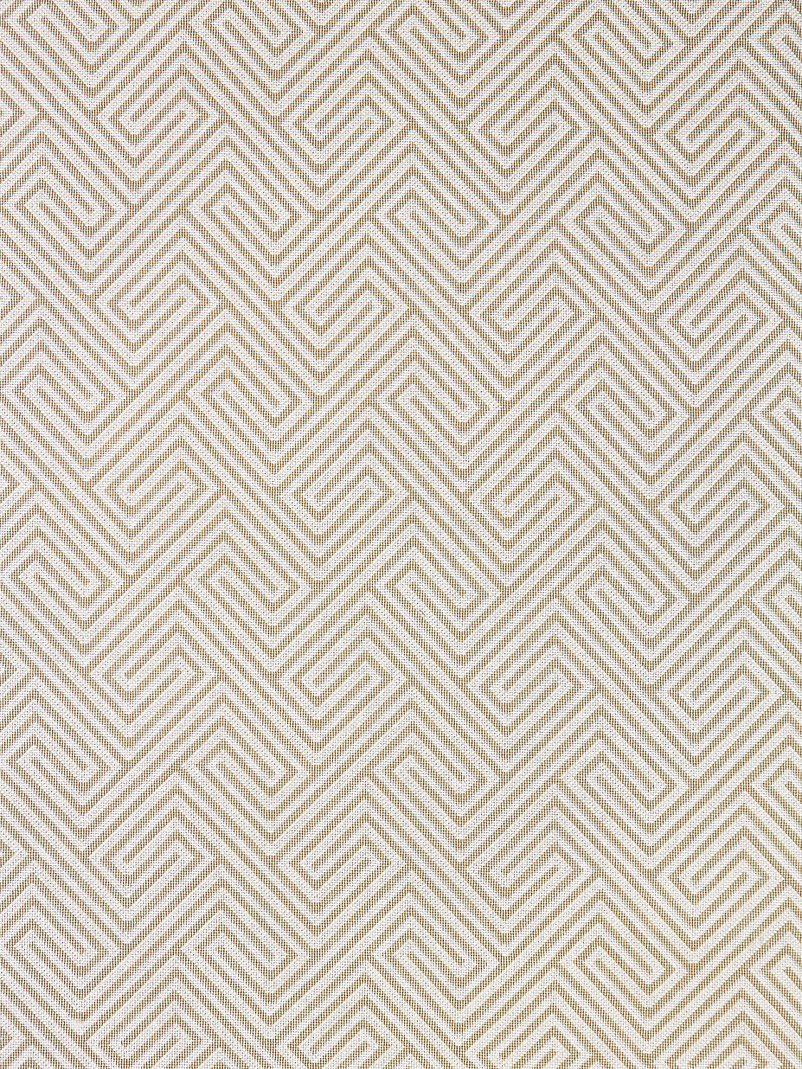 Labyrinth Weave - Sand