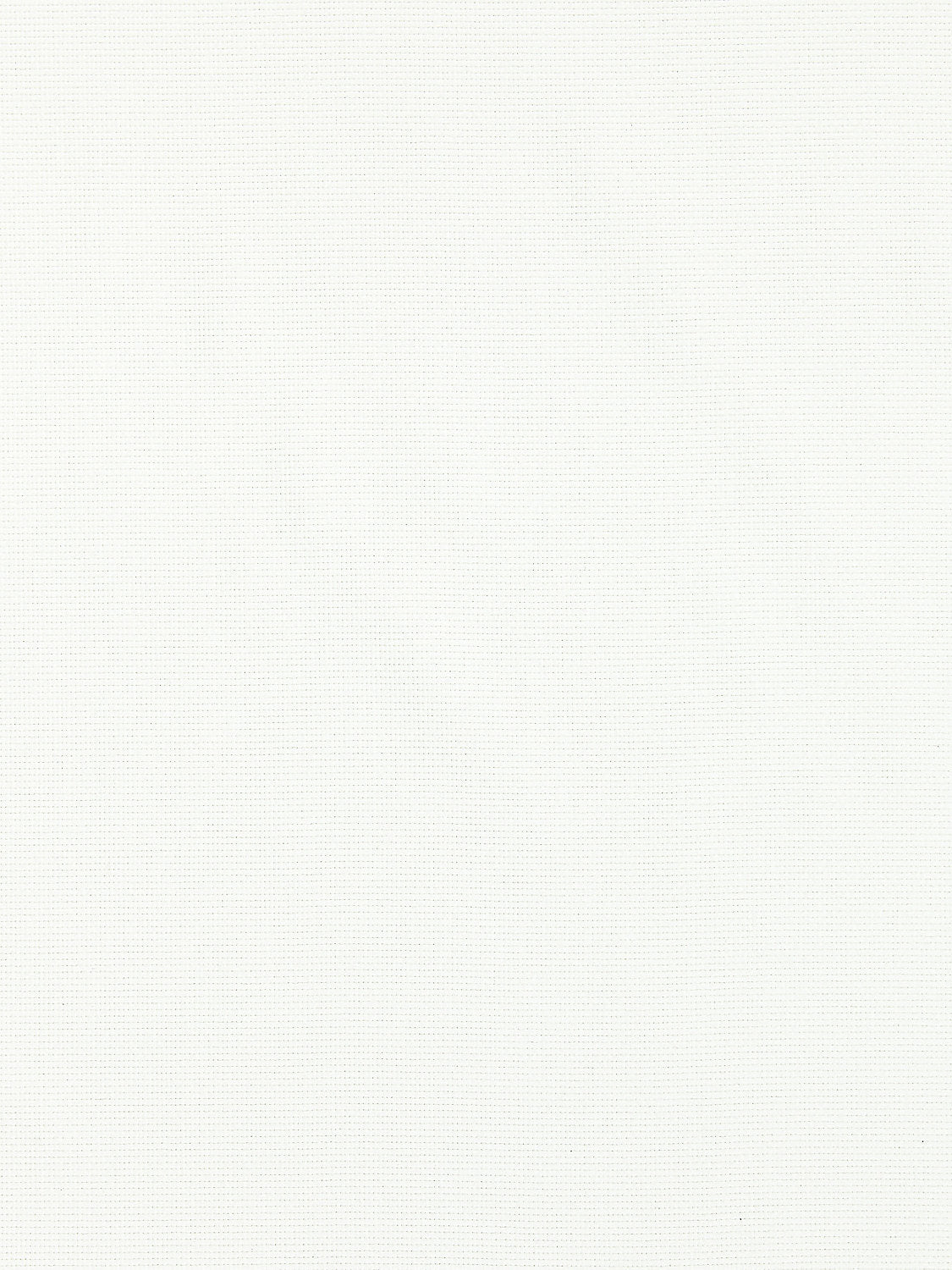 Hopsack - Whelk - Scalamandre Fabric