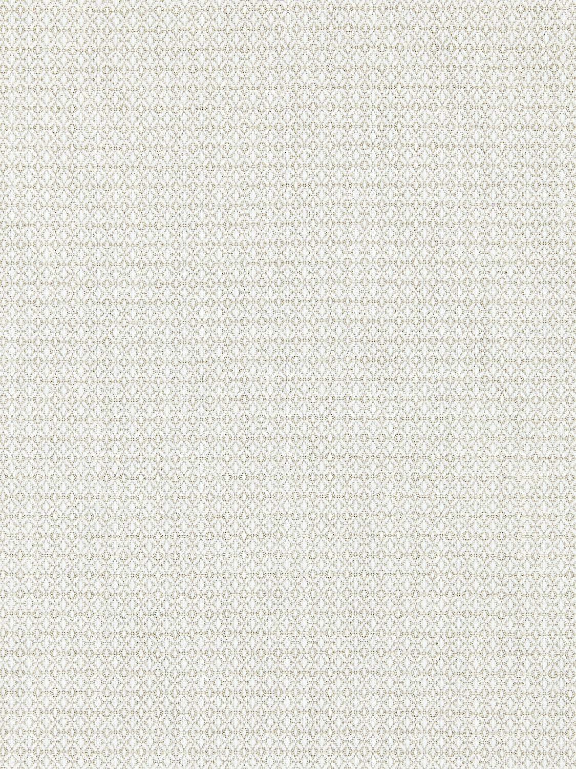 Bird'S Eye Weave - Linen - Scalamandre Fabric
