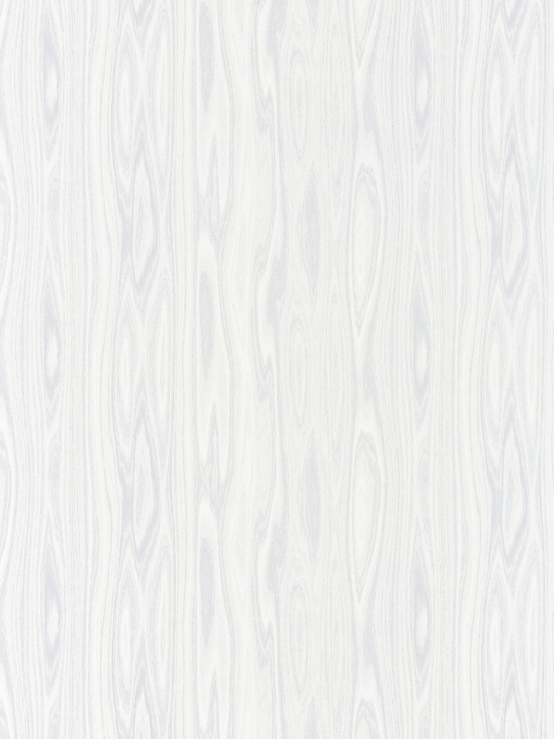 Faux Bois Weave - Fog - Scalamandre Fabric